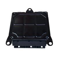 力洛丰-东风猛士EQ2050ABS电控单元4460440970DZABS电控单元 正品超长质保