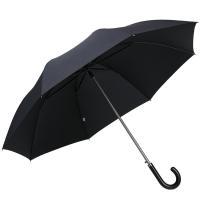 天堂博雅商务 直骨晴雨伞13052E 单个装