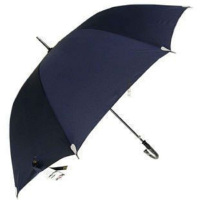 天堂商务伞 直骨晴雨伞1331E 单个装