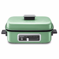 [精选]西屋(Westinghouse )WSC-1688多功能烹饪锅 容量4.5L