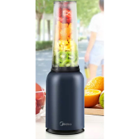 美的 搅拌机 LY41124