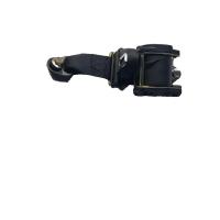 力洛丰-东风猛士EQ2050前排后排安全带总成82C21DZ安全带 正品超长质保