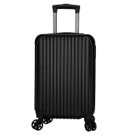 时尚拉杆箱 行李箱