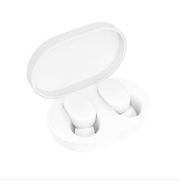 小米蓝牙耳机 AirDots 青春版