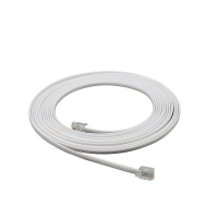 得力(deli)HDMI数据线 1米