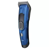 博朗 电动理发器 HC5030