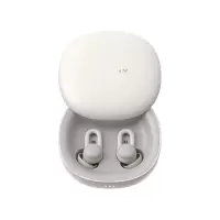 Amazfit ZenBuds 助眠耳塞 降噪睡眠耳机 入耳式蓝牙侧睡不压耳