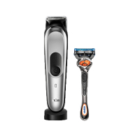 博朗 电动理发器 MGK7920T礼盒装