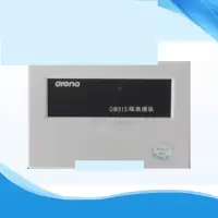 奥瑞那 隔离模块OM515 深圳奥瑞那隔离模块