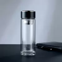 乐玮(Le Wei) 玻璃杯 L8003
