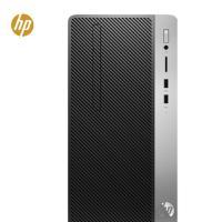 PC兼容机（intel i9-10900KF/64G/华硕显卡/8T企业级硬盘/1TB SSD)