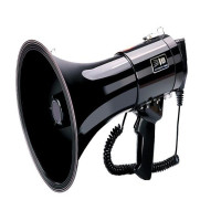 手提式扩音器 RT-HHQ2