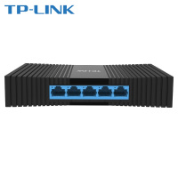 TP-LINK TL-SG1005M5口千兆交换机