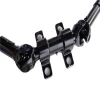 力洛丰-东风猛士EQ2050前传动轴2201C21-010DZ前传动轴 正品超长质保