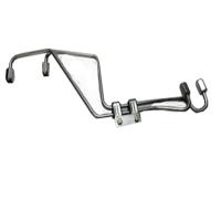 力洛丰-东风EQ5118燃油管001DZ燃油管 原厂原车正品装车件超长质保