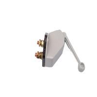 力洛丰-东风猛士EQ2050电源总开关37C21-36010DZ电源总开关 原厂原车正品装车件超长质保