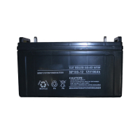 UPS专用电池 大容量12V100AH