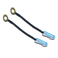 力洛丰-东风康明斯EQ1118/EQ2102易熔线（10根装）