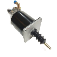 力洛丰-东风天锦EQ1120GA配件离合器分泵助力器