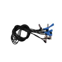 力洛丰-改东风猛士EQ2050水位传感器3839C21-010DZ水位传感器 原厂原车正品装车件超长质保