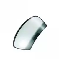 力洛丰-车器材东风康明斯eq1118/EQ2102车配件前挡风玻璃