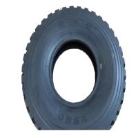 力洛丰-轮胎335/80R20 装甲防护车,东风猛士车,乌尼莫克越野车,防爆车轮胎