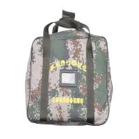 力洛丰-东风EQ1118G器材包QCB-010DZ器材包 原厂原车正品装车件超长质保