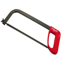 力易得(ENDURA) ABS柄方管锯弓 12" E7055