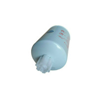 力洛丰- 柴油滤芯1级 东风EQ2102