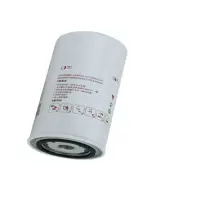 力洛丰- 柴油滤芯 东风天锦EQ1120