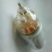 力洛丰-油水分离器 东风天锦EQ1120