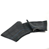 力洛丰-东风EQ2082E6D EQ240越野车11R18内胎