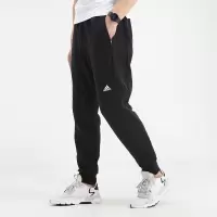 企购优品阿迪达斯运动服一套