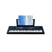 KB-90KB209教学仪器YMH电子琴