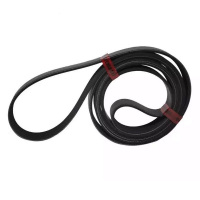 皮带 泰安4410(60吨)13*1340lI