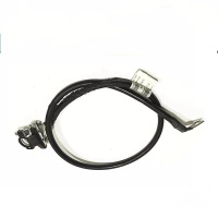 汽车通用电瓶连接线