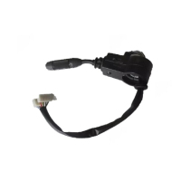 转向灯总成 适用于解放CA1121