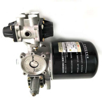 干燥罐 泰安4410(60吨)4324100202