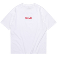 KELME/卡尔美短袖t恤男2020新款圆领打底衫 旗舰店有球必应系列