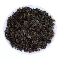 白濑溪声 炭焙铁观音浓香型盒装 250g