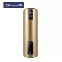 西屋(WESTINGHOUSE) 5000W大容量250升 中央储水落立式电热水器 MX1