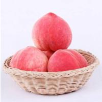 古田水蜜桃 5斤装(12个)