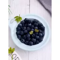 新西兰蓝莓 12盒装