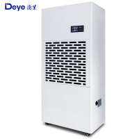德业(Deye) DY-6240/A 吸湿机(计价单位:台)