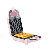 扬子(YANGZI) 早餐机华夫饼机(单位:个)