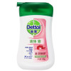 滴露(Dettol) 滋润倍护 健康抑菌洁肤露100克 (计价单位:瓶)