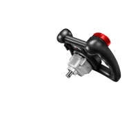 TP 3100工业搅拌机-黑色(单位:个)