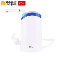 TCL 恒芯 净水器 TT302