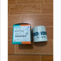 雅马哈发电机滤芯HH150-32430