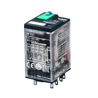 施耐德小型继电器RXM4AB2BD